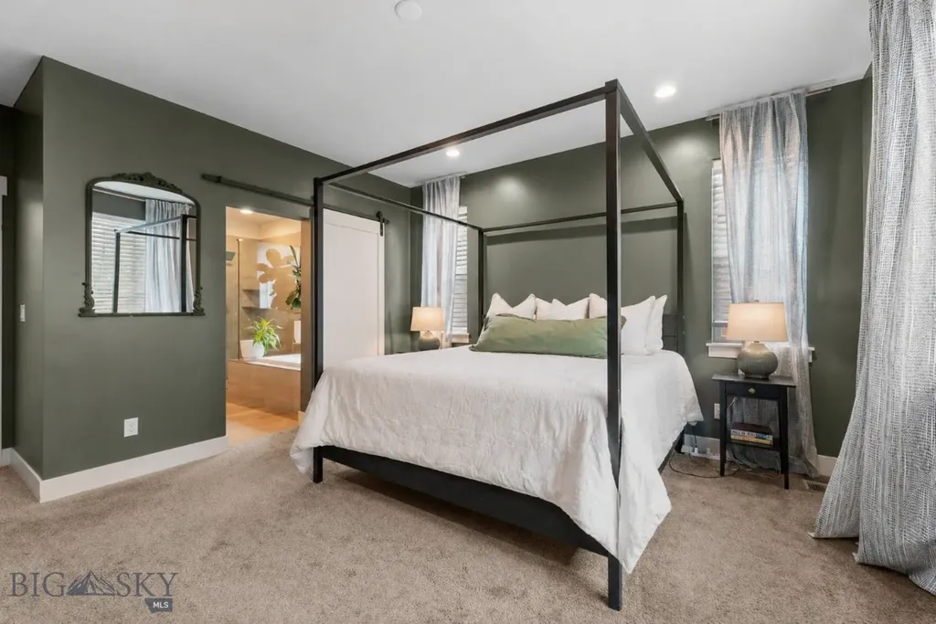 1704 Deadwood Loop Belgrade MT 59714