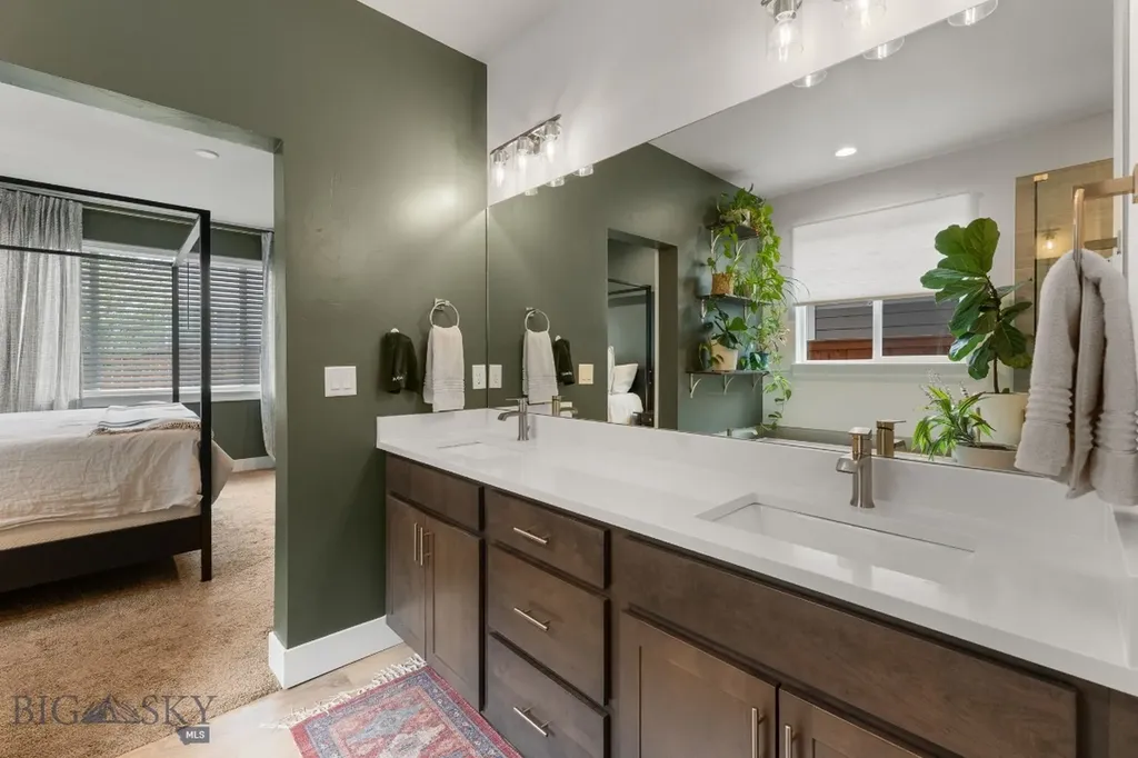 1704 Deadwood Loop Belgrade MT 59714