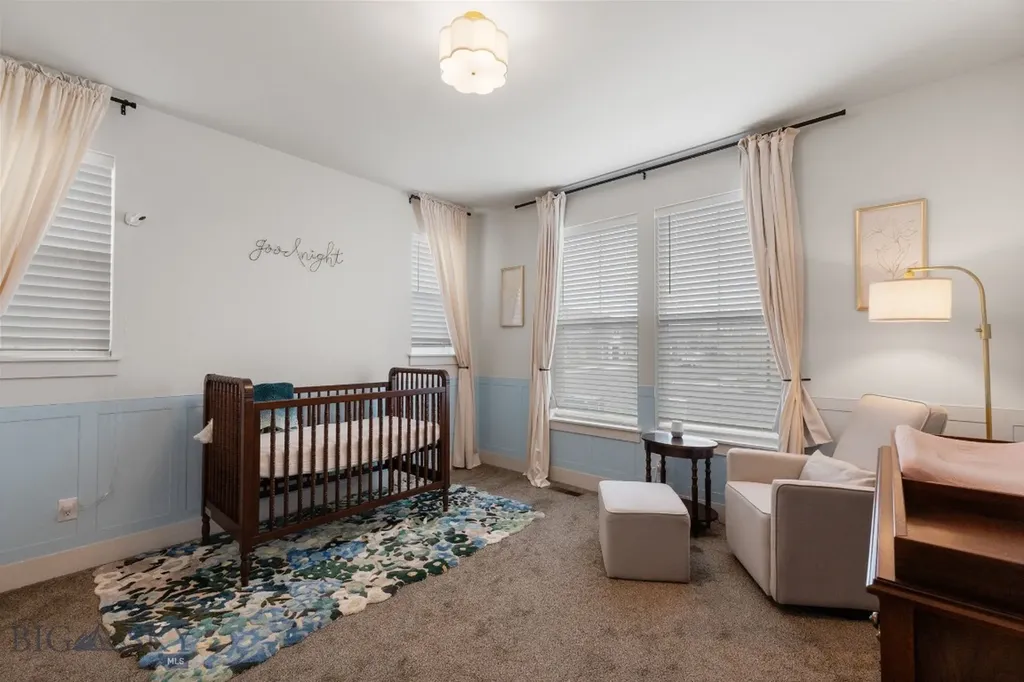 1704 Deadwood Loop Belgrade MT 59714