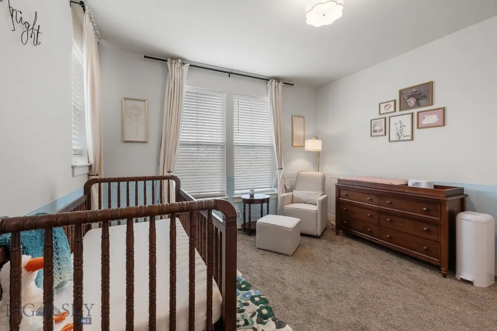 1704 Deadwood Loop Belgrade MT 59714