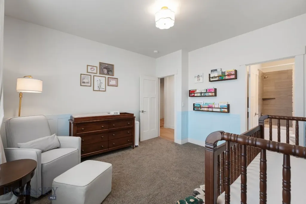 1704 Deadwood Loop Belgrade MT 59714