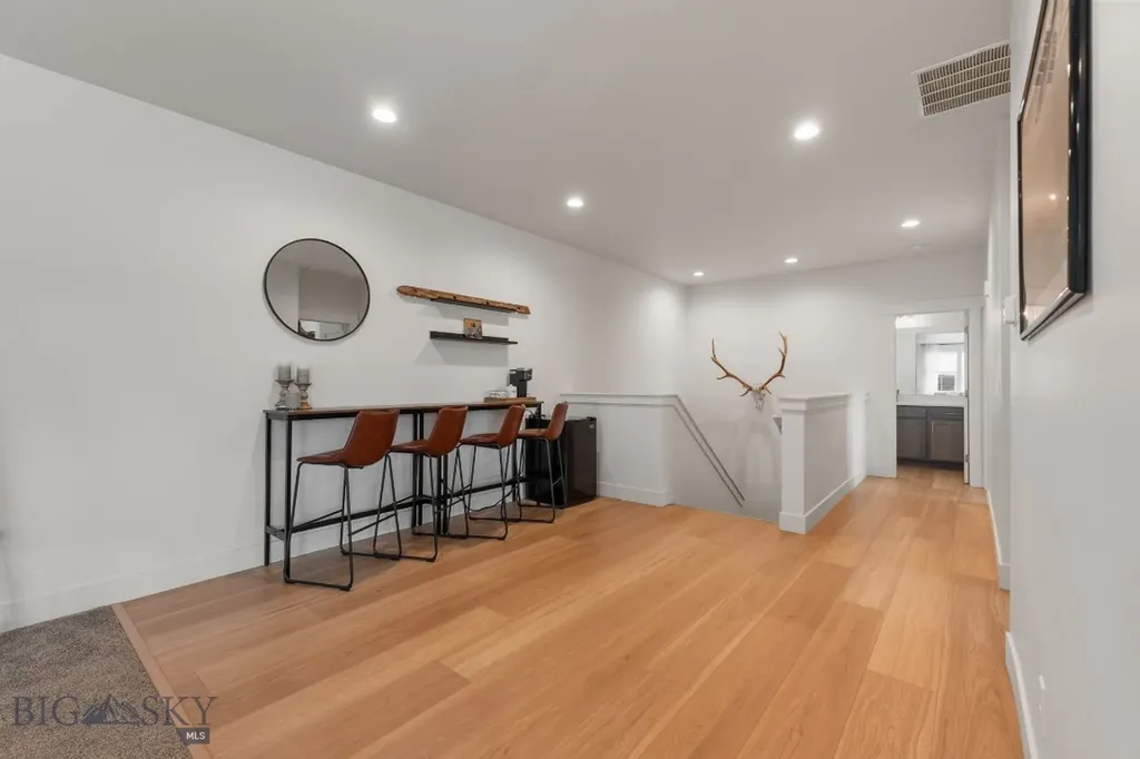 1704 Deadwood Loop Belgrade MT 59714