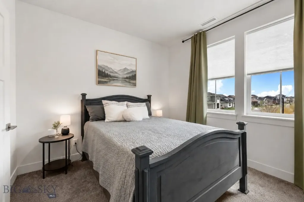 1704 Deadwood Loop Belgrade MT 59714