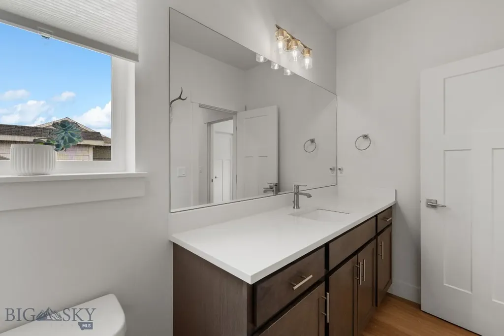 1704 Deadwood Loop Belgrade MT 59714