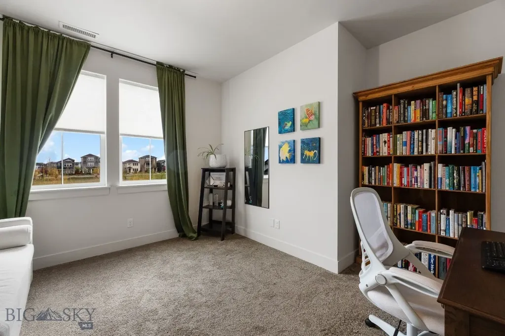 1704 Deadwood Loop Belgrade MT 59714