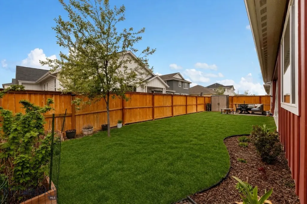 1704 Deadwood Loop Belgrade MT 59714