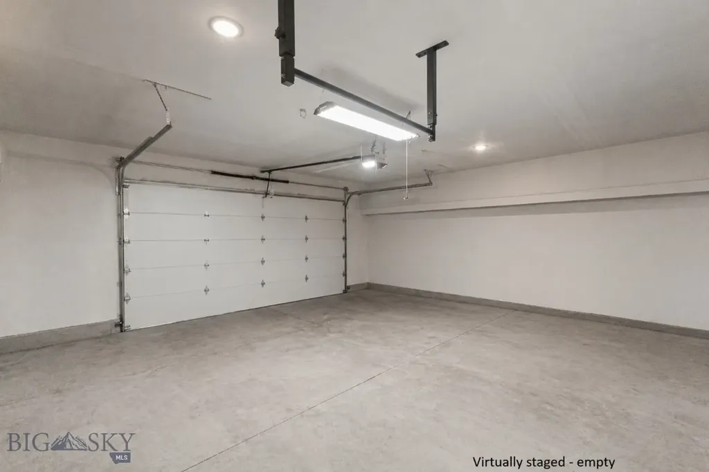 1704 Deadwood Loop Belgrade MT 59714