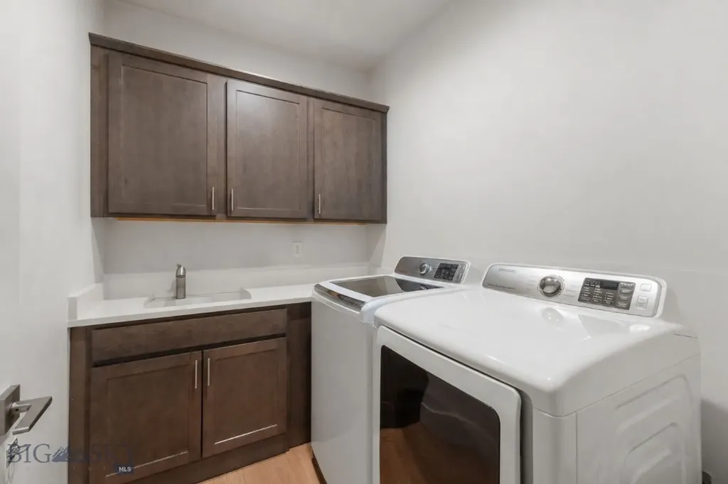 1704 Deadwood Loop Belgrade MT 59714