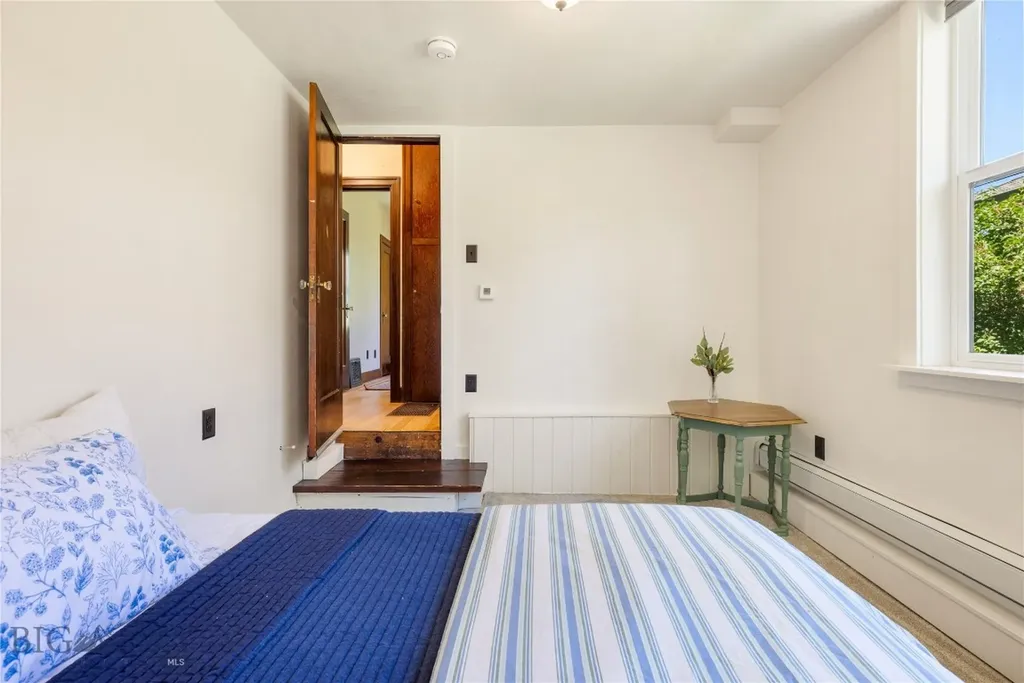 617 W Harrison Street Bozeman MT 59715
