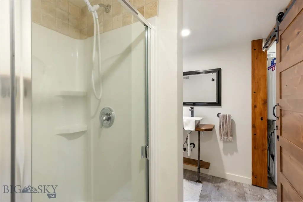 617 W Harrison Street Bozeman MT 59715