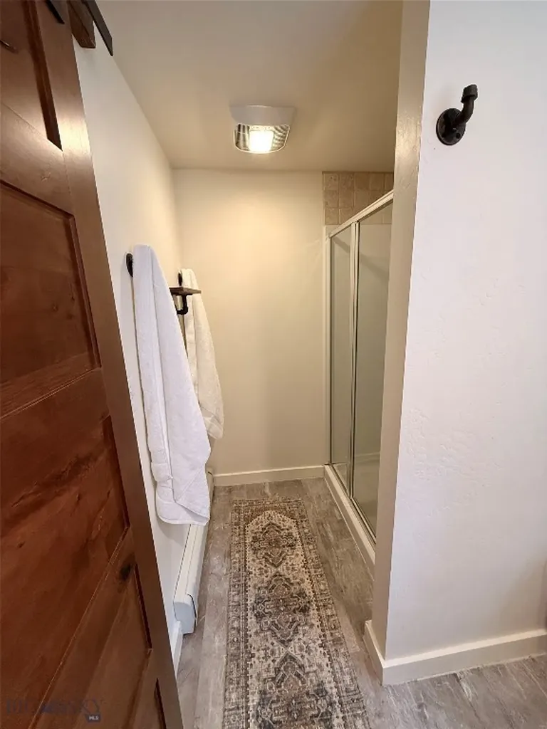 617 W Harrison Street Bozeman MT 59715