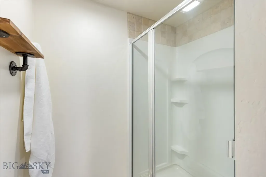 617 W Harrison Street Bozeman MT 59715