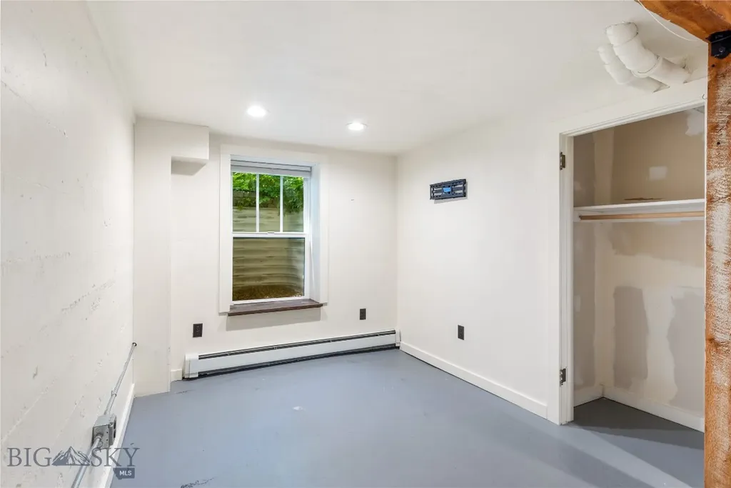 617 W Harrison Street Bozeman MT 59715