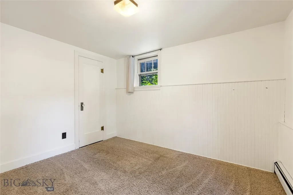 617 W Harrison Street Bozeman MT 59715