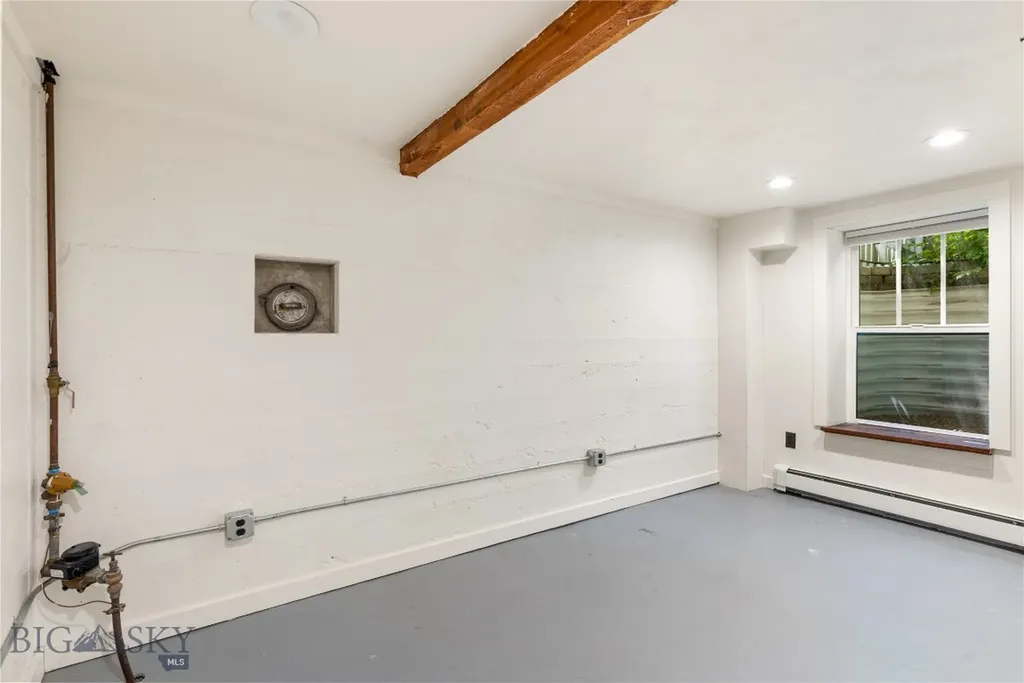 617 W Harrison Street Bozeman MT 59715
