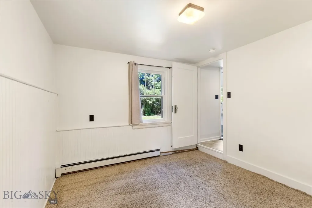 617 W Harrison Street Bozeman MT 59715