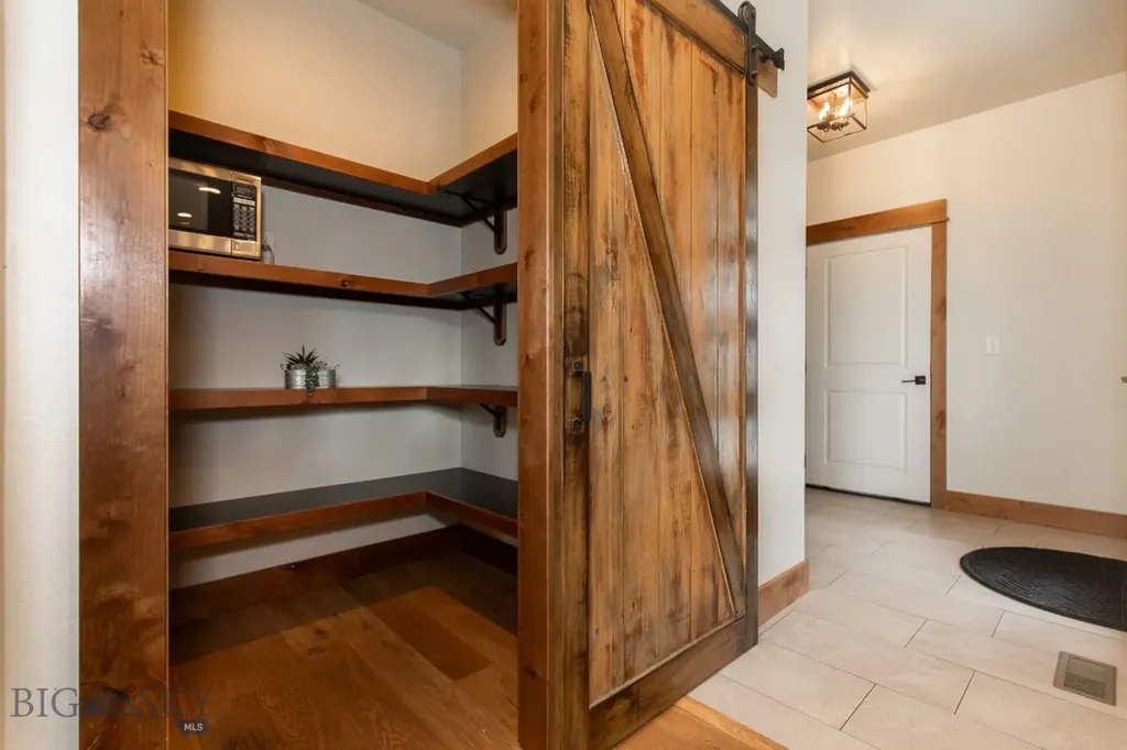 5350 Delft Way Bozeman MT 59718