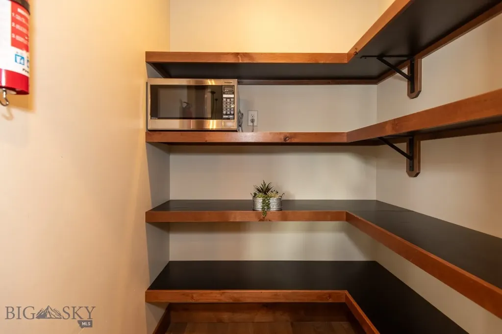 5350 Delft Way Bozeman MT 59718