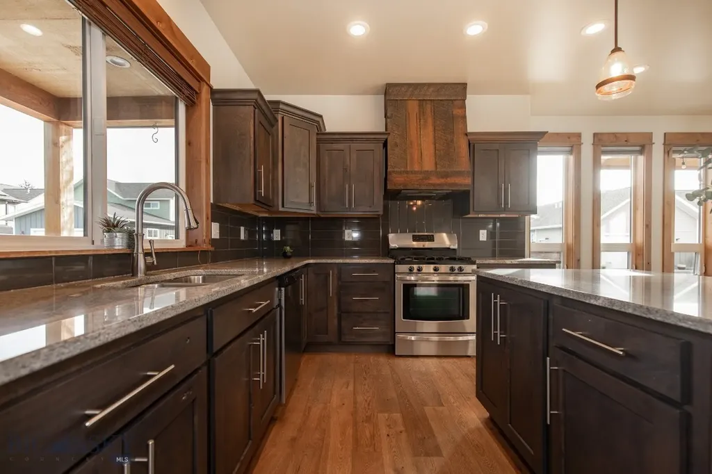 5350 Delft Way Bozeman MT 59718