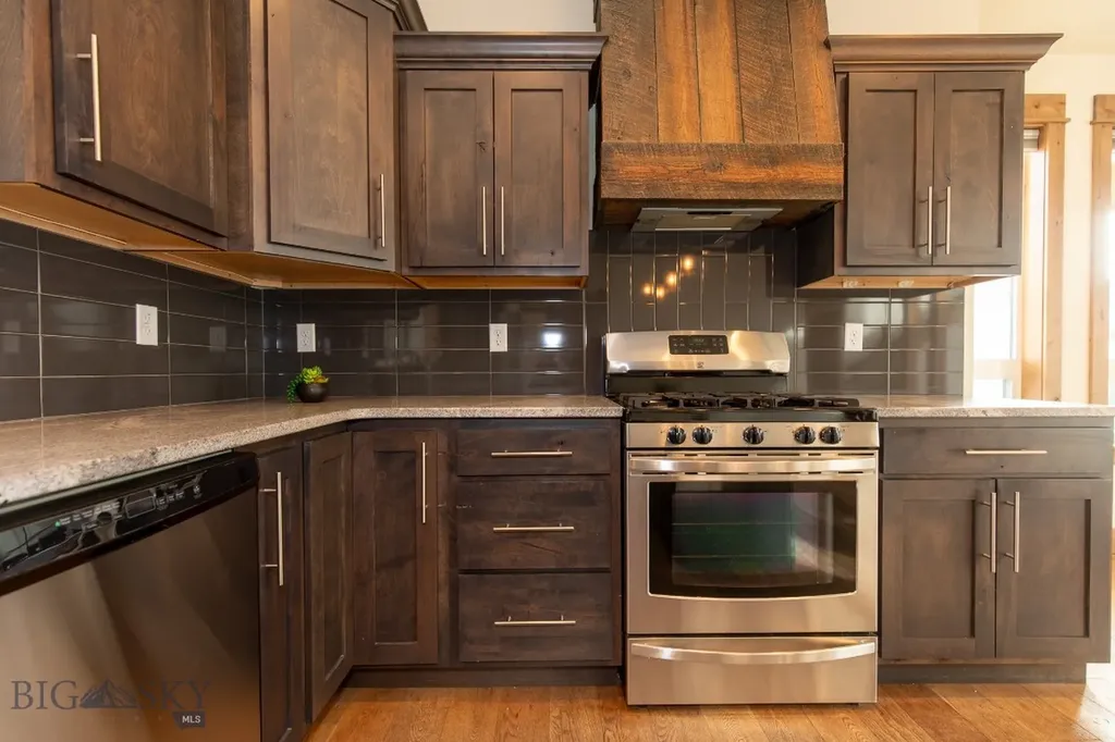 5350 Delft Way Bozeman MT 59718