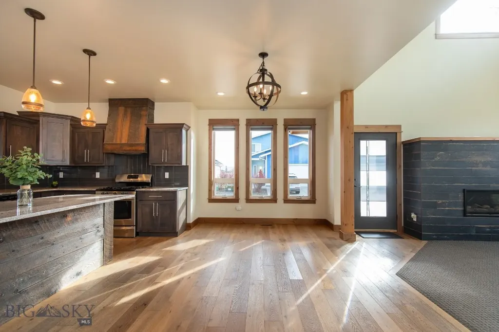 5350 Delft Way Bozeman MT 59718