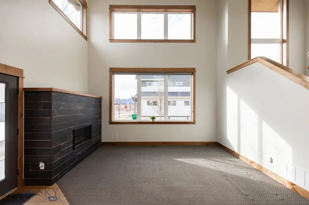 5350 Delft Way Bozeman MT 59718