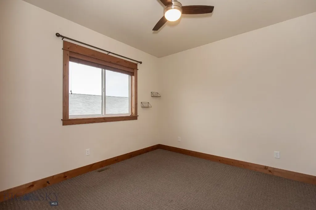 5350 Delft Way Bozeman MT 59718
