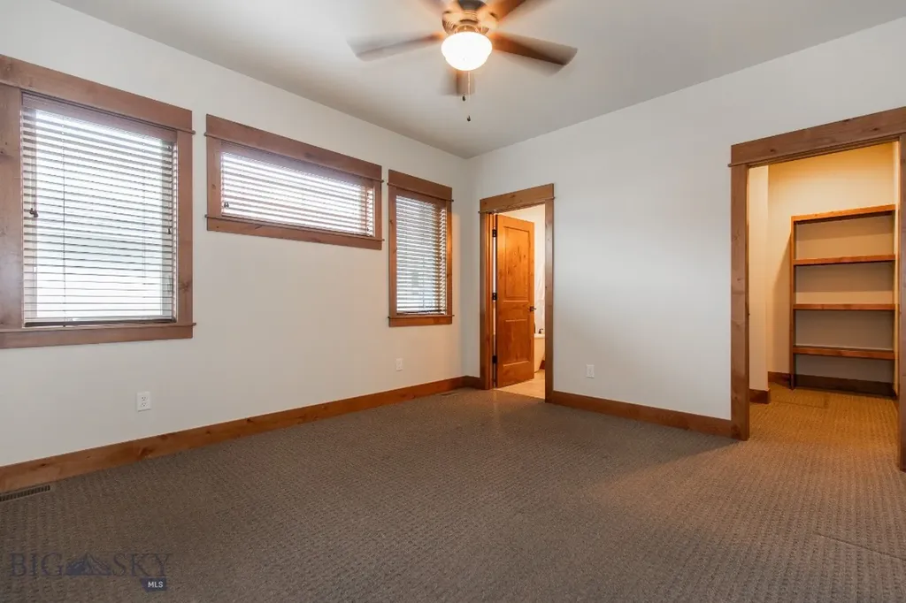 5350 Delft Way Bozeman MT 59718