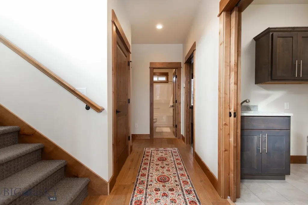 5350 Delft Way Bozeman MT 59718