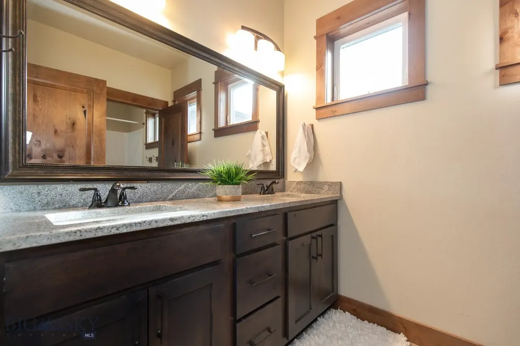 5350 Delft Way Bozeman MT 59718