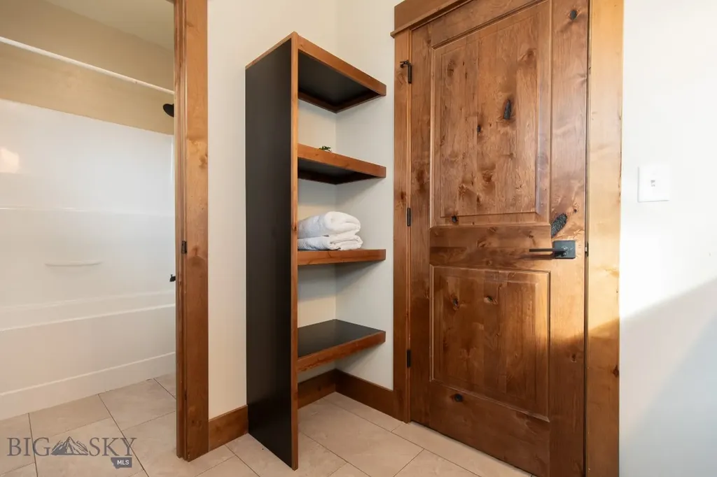 5350 Delft Way Bozeman MT 59718