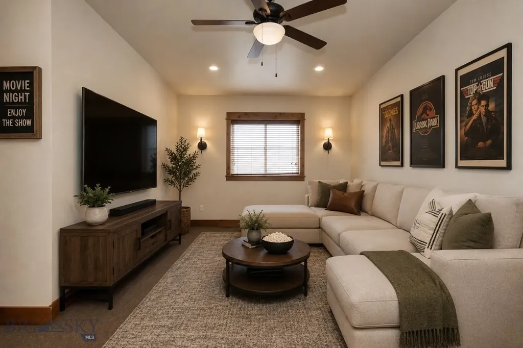 5350 Delft Way Bozeman MT 59718