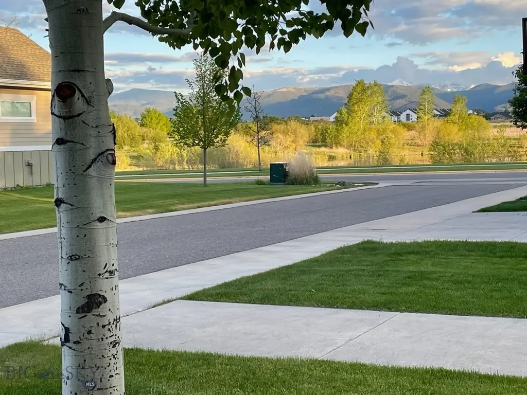 5350 Delft Way Bozeman MT 59718