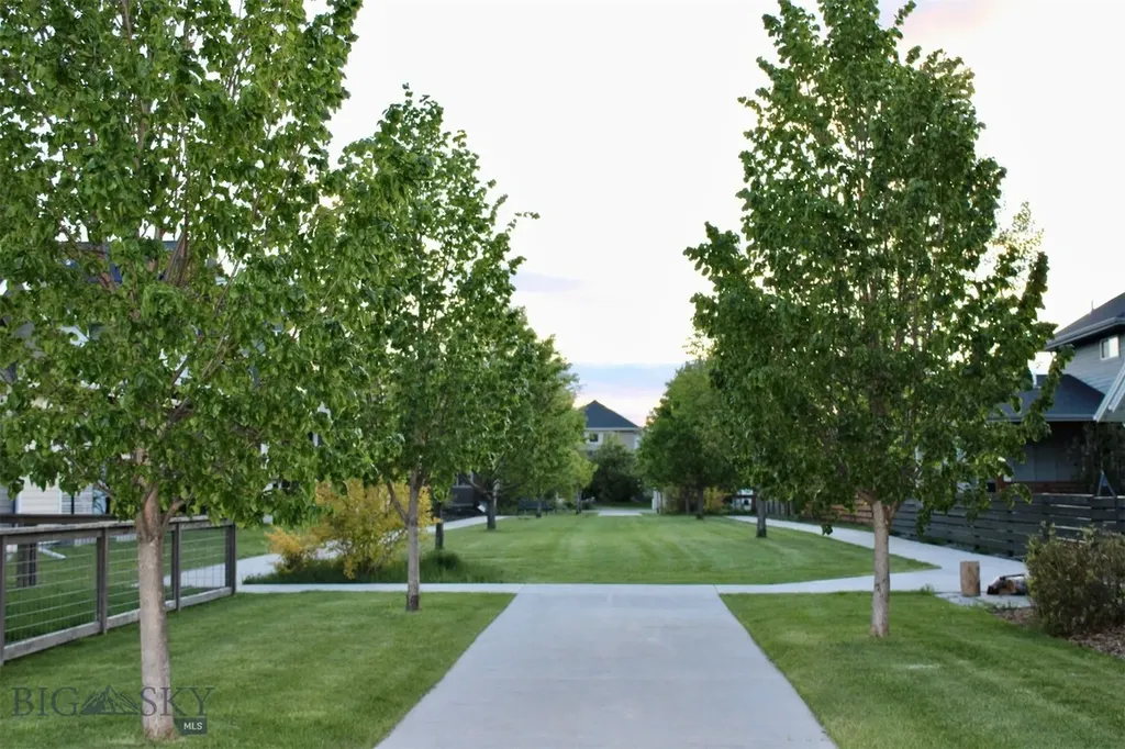 5350 Delft Way Bozeman MT 59718