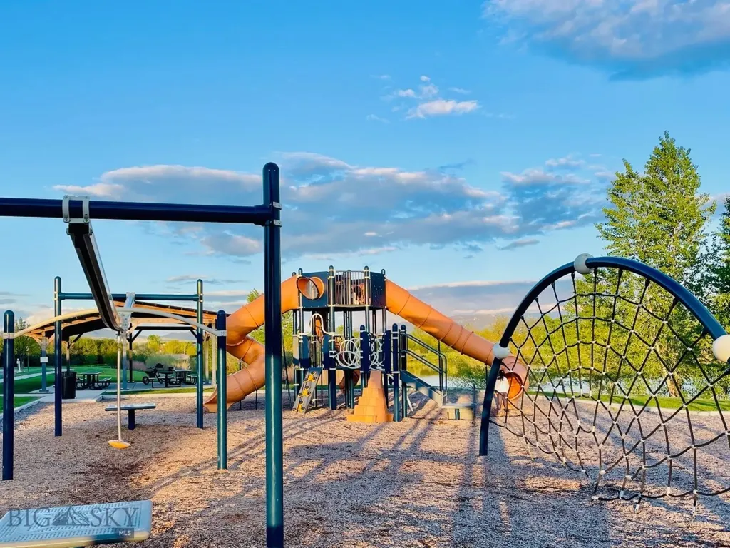 5350 Delft Way Bozeman MT 59718