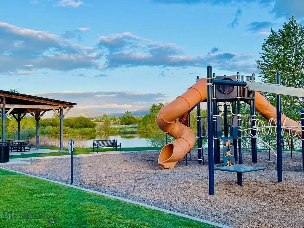 5350 Delft Way Bozeman MT 59718