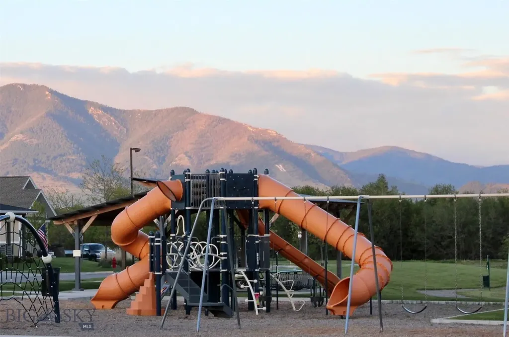 5350 Delft Way Bozeman MT 59718