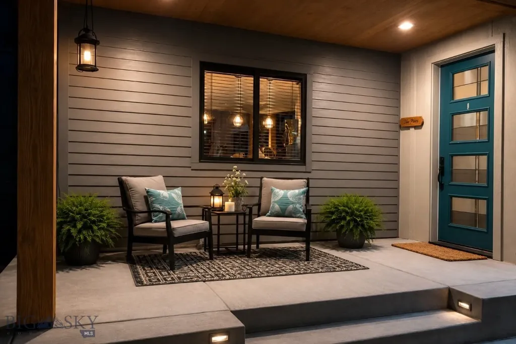 5350 Delft Way Bozeman MT 59718