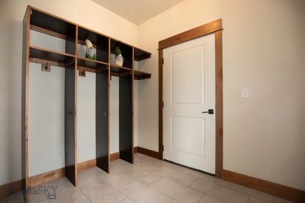 5350 Delft Way Bozeman MT 59718