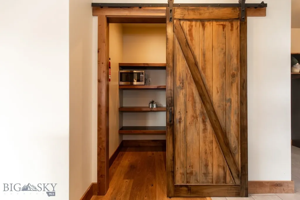 5350 Delft Way Bozeman MT 59718