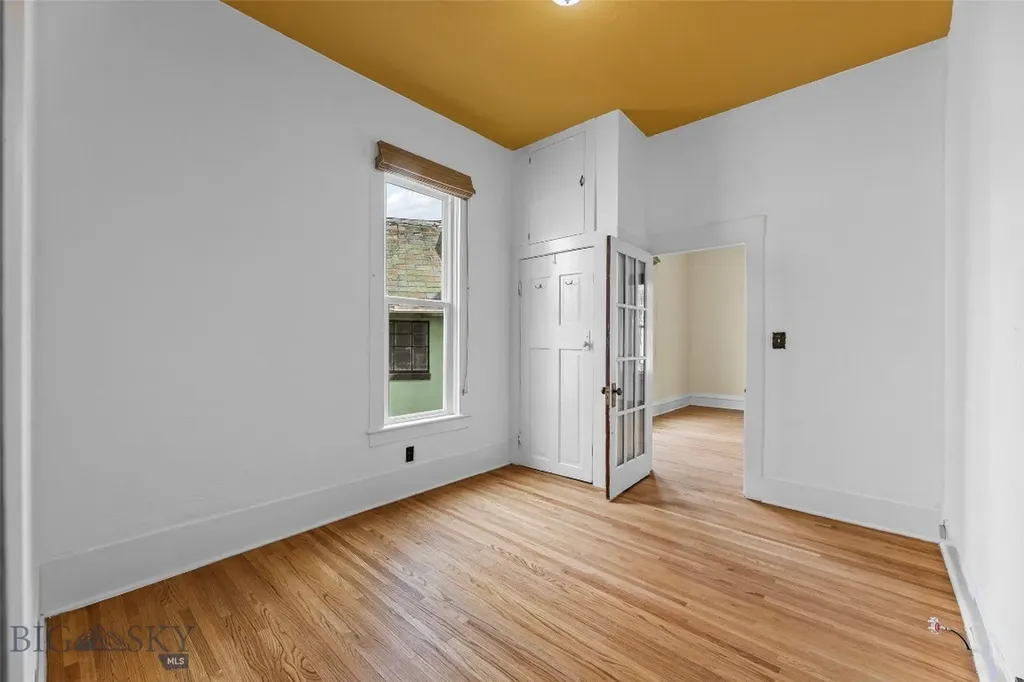 108 S 3rd Street Livingston MT 59047
