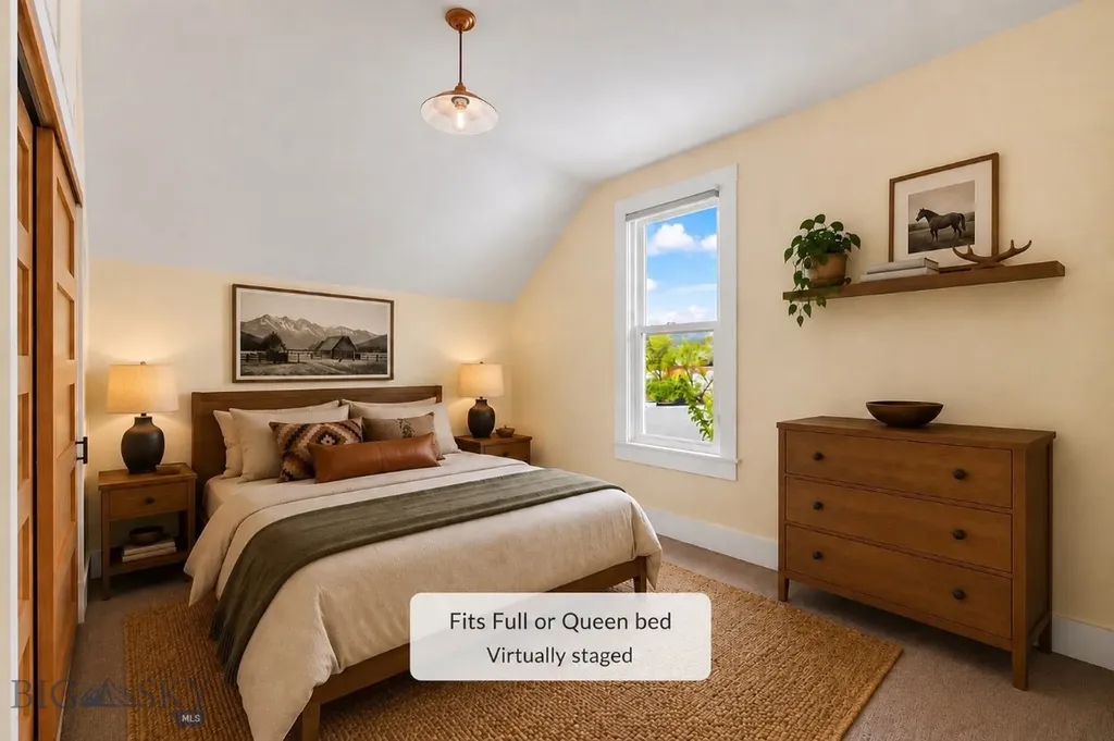 108 S 3rd Street Livingston MT 59047