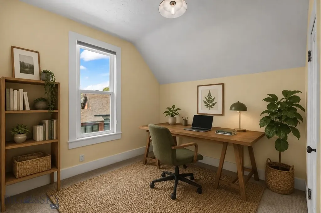108 S 3rd Street Livingston MT 59047