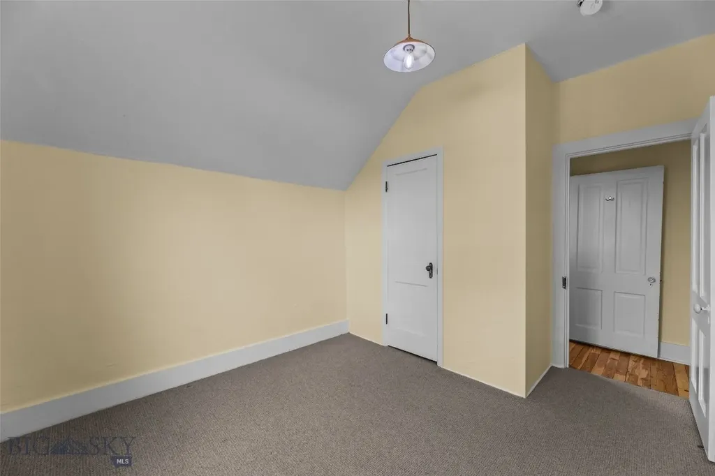 108 S 3rd Street Livingston MT 59047