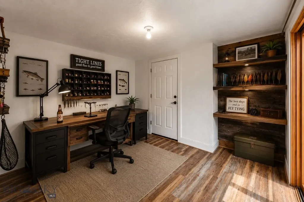 108 S 3rd Street Livingston MT 59047