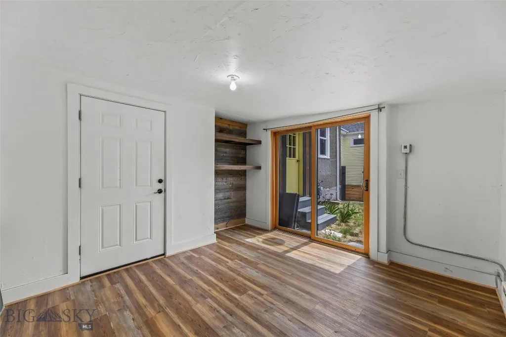 108 S 3rd Street Livingston MT 59047