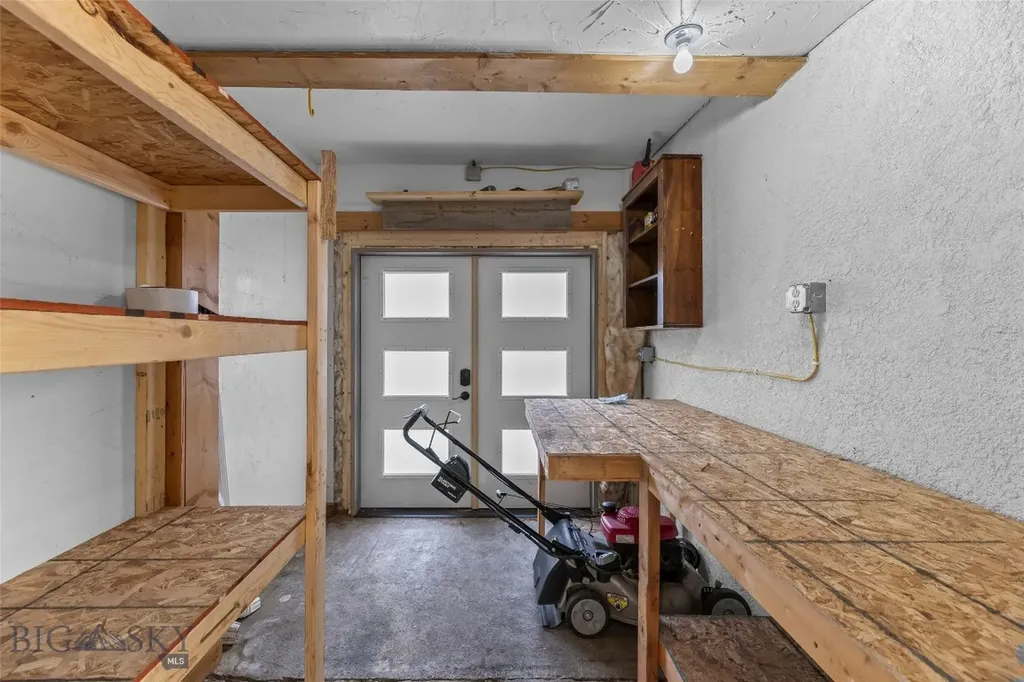 108 S 3rd Street Livingston MT 59047