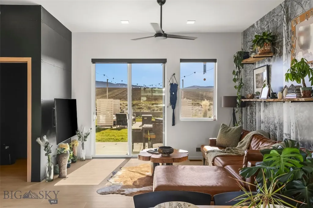 1964 Little Cottage Lane Bozeman MT 59715