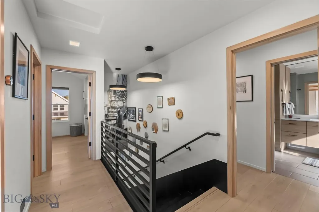 1964 Little Cottage Lane Bozeman MT 59715
