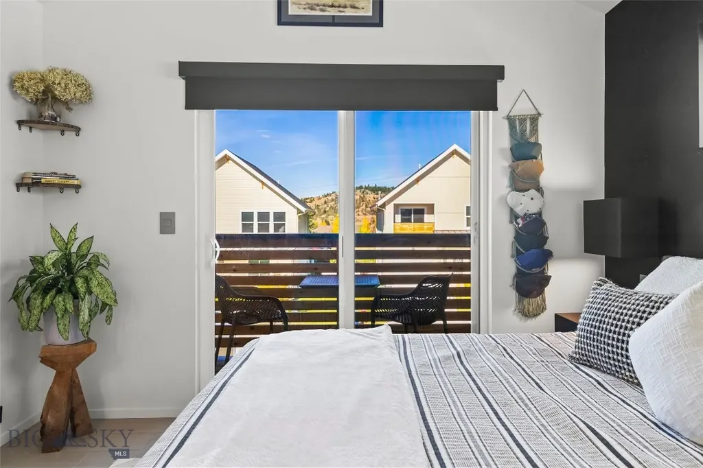 1964 Little Cottage Lane Bozeman MT 59715
